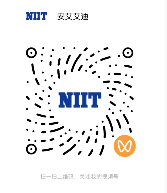 视频号