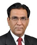 Sanjay's photo