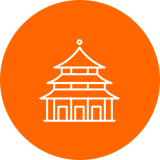 bhutan1